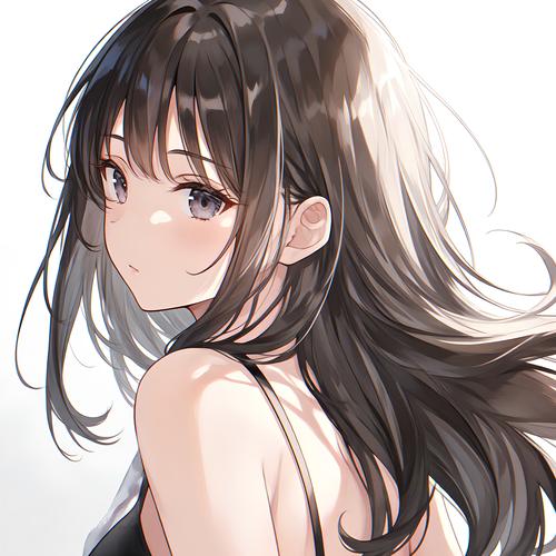 久久久久久毛片免费观看18女成人免费福利激情|麻豆v一区二区在线观看|中文字幕在线精品视频入口一区-精品的一区二区三区|韩国一区欧美二区国产三区|欧美日韩一级电影|日本亚洲视频在线不卡免费|近万吨钢管运往乌兹别克斯坦 天津助力上合组织成员国构建“钢筋铁骨”